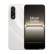 OnePlus Nord 5 8/256Gb